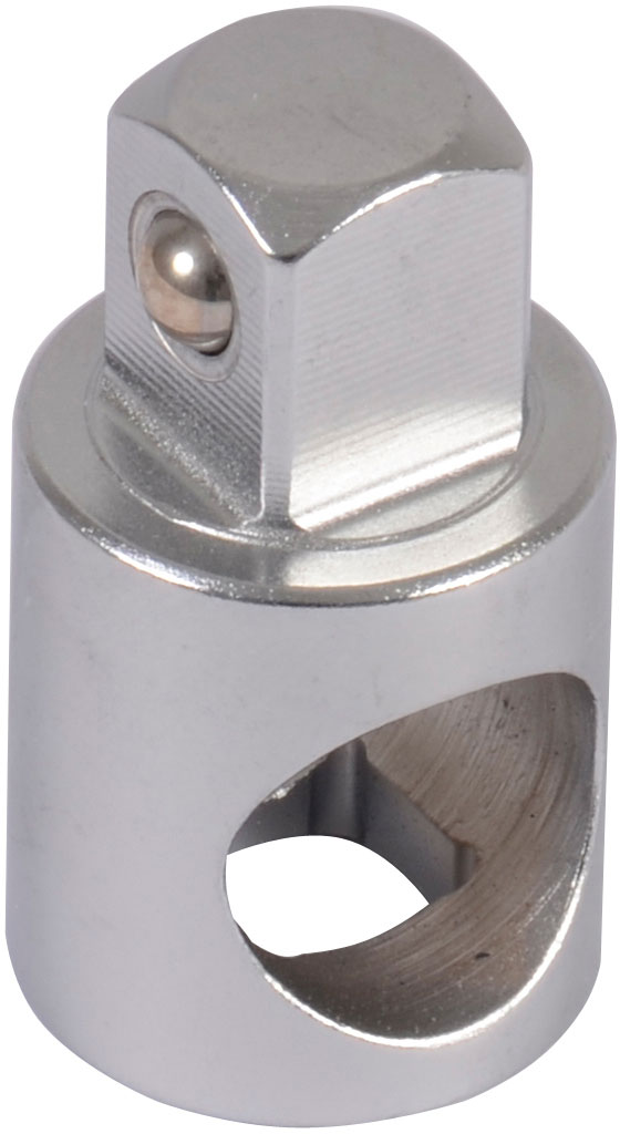 Xi-on Gleitgriff-Adapter 12,5 [1/2"]