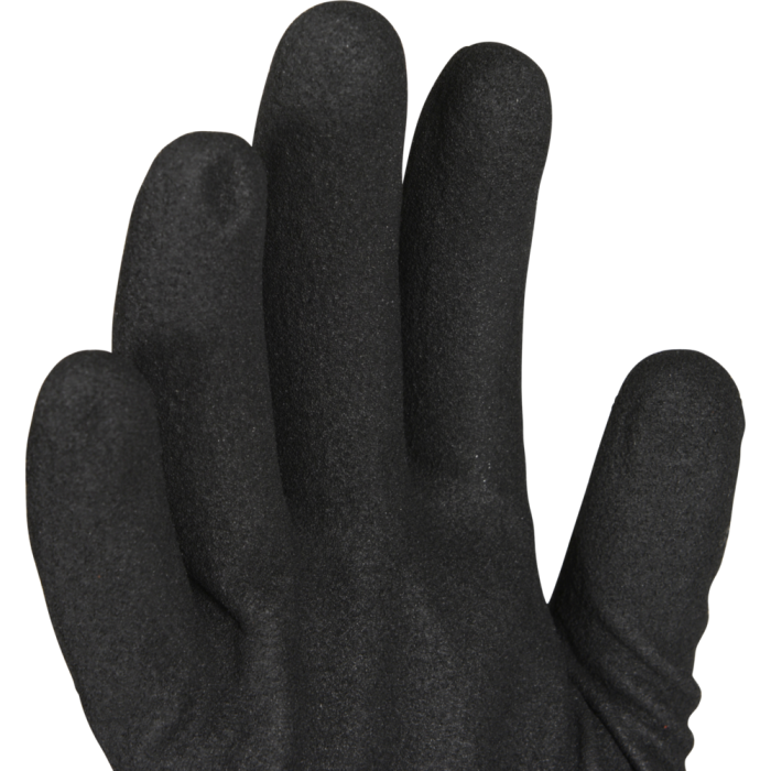 Arbeitshandschuhe Nitril Handschuhe