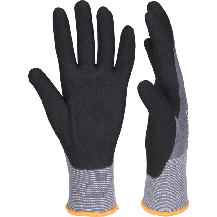 Arbeitshandschuhe Nitril Handschuhe
