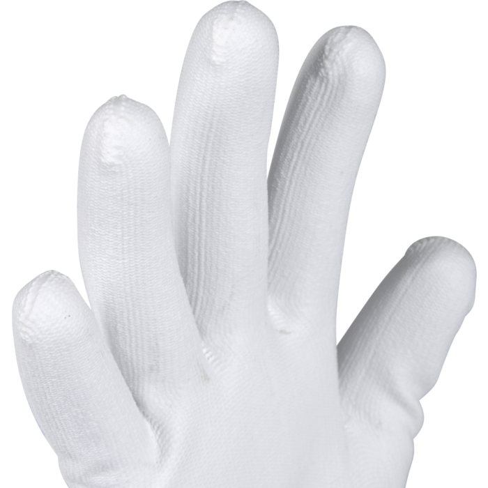 Arbeitshandschuhe Nitril Handschuhe