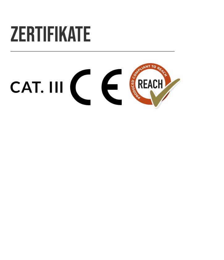 Atemschutzmasken FFP1NR D Basic - 20 Masken pro Box