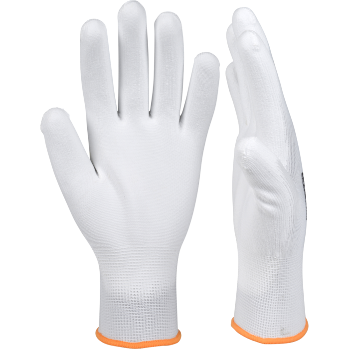 Arbeitshandschuhe Nitril Handschuhe