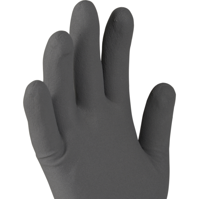 Arbeitshandschuhe Nitril Handschuhe